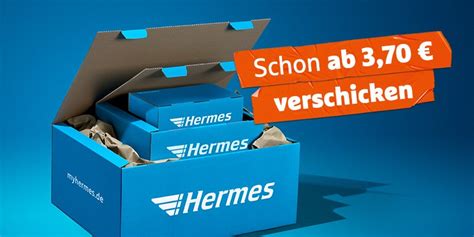 paketversand hermes|hermes paketversand preise.